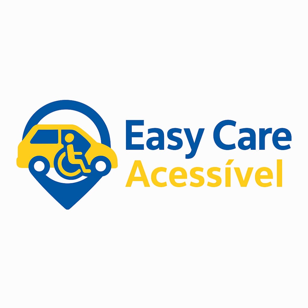 easy care acessivel